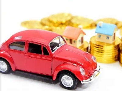 眉山车辆抵押贷款全攻略:不押车、无征信要求的申请流程